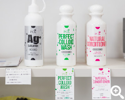 当店のサービス「ペットホテル」 | 一時預かりもお気軽にご相談ください。 |  おうちDOGサロン リン